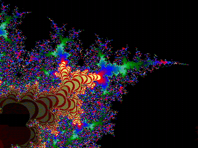 fractal14