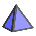 GeoGebra 3D Graphing Calculator